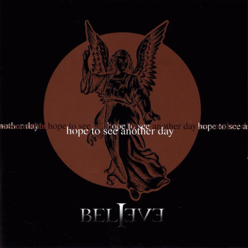Believe : Hope to See Another Day - mp3 video-clip